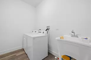 2045 N La Crosse Ave, Chicago, IL 60639 - Photo 35