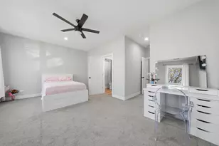 2045 N La Crosse Ave, Chicago, IL 60639 - Photo 25