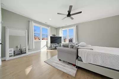 2045 N La Crosse Avenue, Chicago, IL 60639 - Photo 27