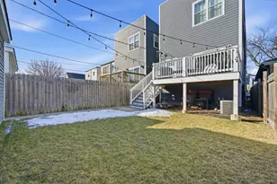 2045 N La Crosse Ave, Chicago, IL 60639 - Photo 33