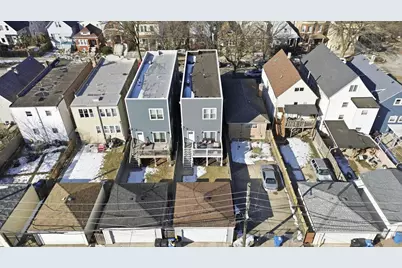 2045 N La Crosse Avenue, Chicago, IL 60639 - Photo 41