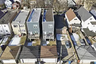 2045 N La Crosse Ave, Chicago, IL 60639 - Photo 41