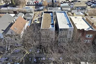 2045 N La Crosse Ave, Chicago, IL 60639 - Photo 43