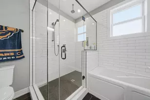 2045 N La Crosse Ave, Chicago, IL 60639 - Photo 19