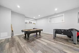 2045 N La Crosse Ave, Chicago, IL 60639 - Photo 31