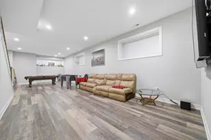 2045 N La Crosse Ave, Chicago, IL 60639 - Photo 29