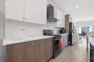 2045 N La Crosse Ave, Chicago, IL 60639 - Photo 13