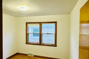 7724 W Birchwood Ave, Chicago, IL 60631 - Photo 7