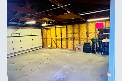 7724 W Birchwood Avenue, Chicago, IL 60631 - Photo 17