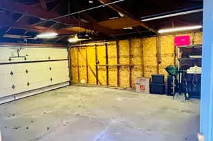 7724 W Birchwood Ave, Chicago, IL 60631 - Photo 17