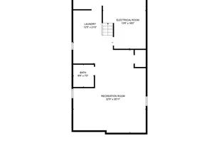 7724 W Birchwood Ave, Chicago, IL 60631 - Photo 23