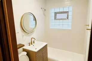 7724 W Birchwood Ave, Chicago, IL 60631 - Photo 9