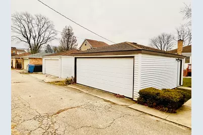 7724 W Birchwood Avenue, Chicago, IL 60631 - Photo 15