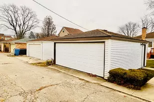 7724 W Birchwood Ave, Chicago, IL 60631 - Photo 15