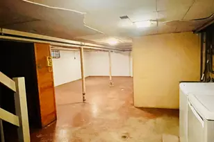 7724 W Birchwood Ave, Chicago, IL 60631 - Photo 19