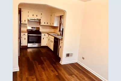 7724 W Birchwood Avenue, Chicago, IL 60631 - Photo 11