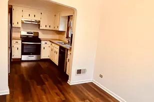 7724 W Birchwood Ave, Chicago, IL 60631 - Photo 11