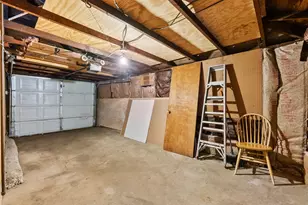 7911 45th St, Lyons, IL 60534 - Photo 15