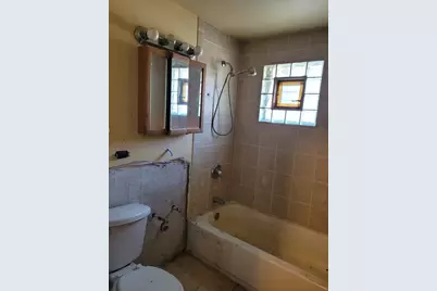 7911 45th Street, Lyons, IL 60534 - Photo 9