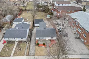 7911 45th St, Lyons, IL 60534 - Photo 21