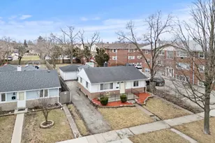 7911 45th St, Lyons, IL 60534 - Photo 19