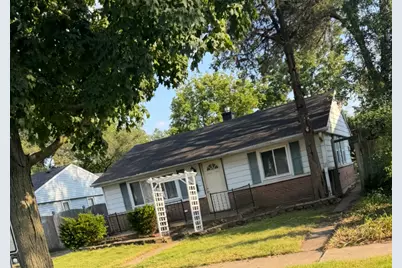 7911 45th Street, Lyons, IL 60534 - Photo 1