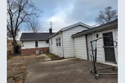 7911 45th Street, Lyons, IL 60534 - Photo 5