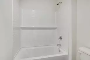 14749 S Greenbriar Dr, Plainfield, IL 60544 - Photo 21