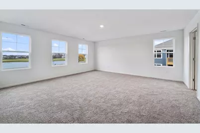 14749 S Greenbriar Drive, Plainfield, IL 60544 - Photo 15