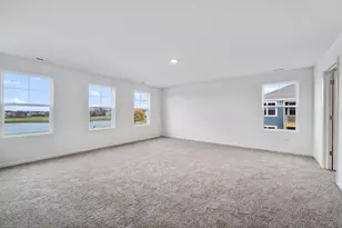 14749 S Greenbriar Dr, Plainfield, IL 60544 - Photo 15