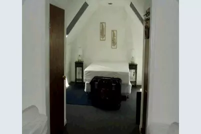 35700 N Cedar, Fox Lake, IL 60020 - Photo 5