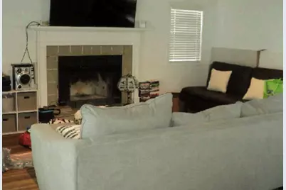 35700 N Cedar, Fox Lake, IL 60020 - Photo 3