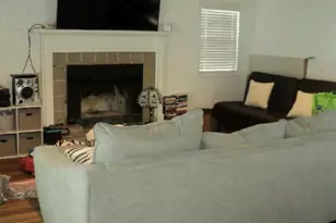 35700 N Cedar, Fox Lake, IL 60020 - Photo 3