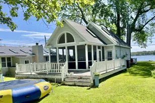 35700 N Cedar, Fox Lake, IL 60020 - Photo 1