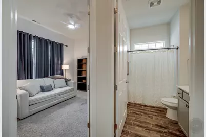 17558 W Windemere Circle, Lockport, IL 60441 - Photo 7