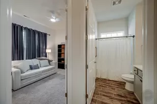 17558 W Windemere Circle, Lockport, IL 60441 - Photo 7