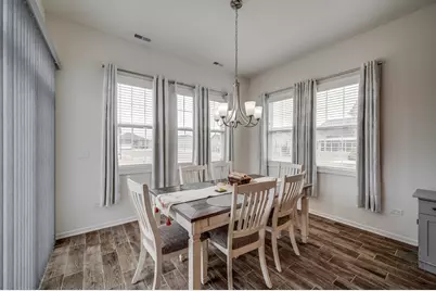 17558 W Windemere Circle, Lockport, IL 60441 - Photo 17