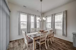 17558 W Windemere Circle, Lockport, IL 60441 - Photo 17