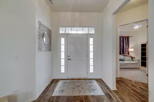 17558 W Windemere Circle, Lockport, IL 60441 - Photo 5