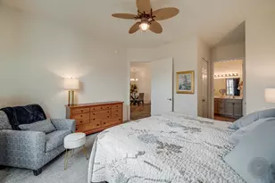 17558 W Windemere Circle, Lockport, IL 60441 - Photo 29