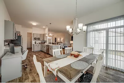 17558 W Windemere Circle, Lockport, IL 60441 - Photo 19