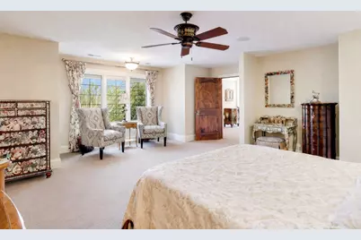 [Address not provided], Bull Valley, IL 60098 - Photo 29