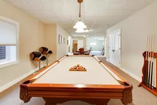 [Address not provided], Bull Valley, IL 60098 - Photo 51