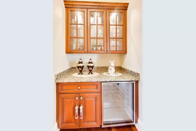 [Address not provided], Bull Valley, IL 60098 - Photo 19