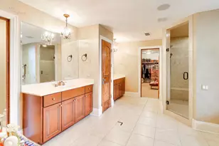 [Address not provided], Bull Valley, IL 60098 - Photo 31