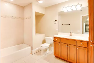 [Address not provided], Bull Valley, IL 60098 - Photo 37