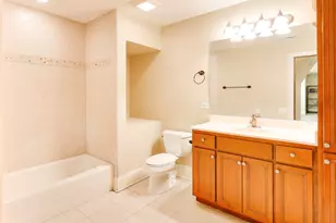 [Address not provided], Bull Valley, IL 60098 - Photo 37