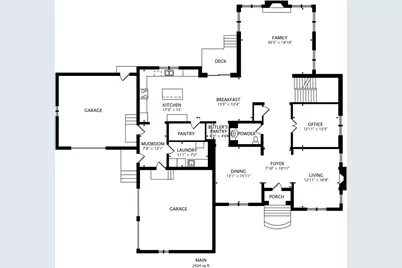 [Address not provided], Bull Valley, IL 60098 - Photo 57