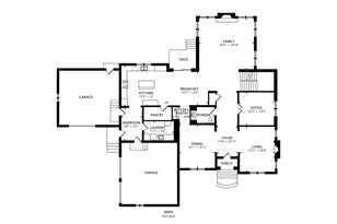 [Address not provided], Bull Valley, IL 60098 - Photo 57