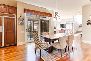 [Address not provided], Bull Valley, IL 60098 - Photo 13